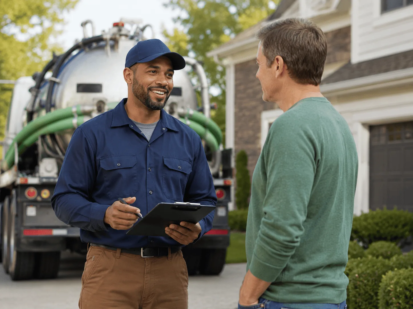 Mosquito Control Fletcher, MO FAQs